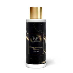 Huile parfumée Monoi