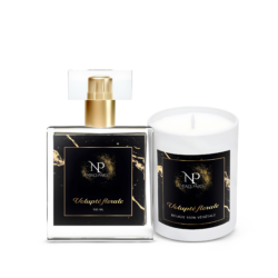 Pack Nectar de Jasmin