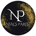 nials paris logo
